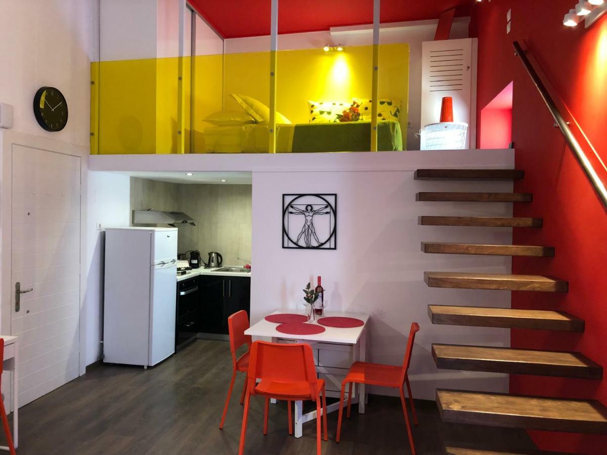 Solomou Apartment Corfu  Exterior photo